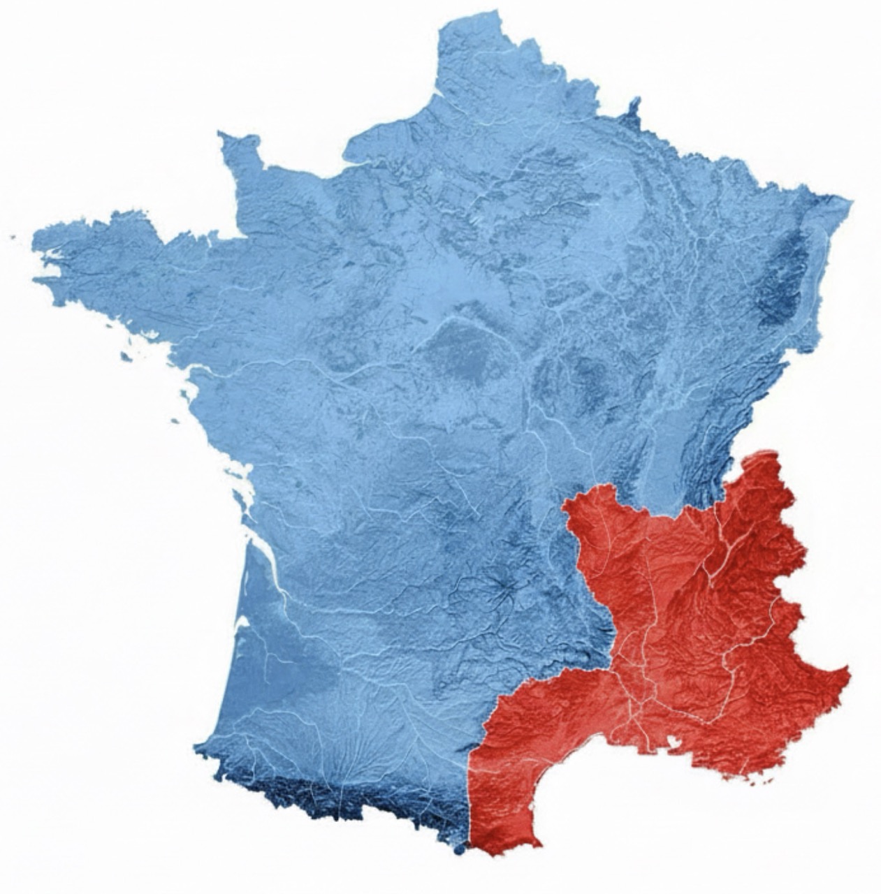 acquaprotection – france