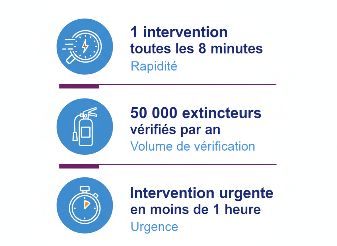 acqua-performance-01